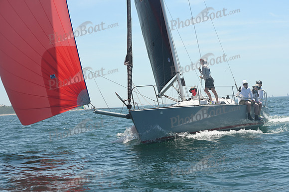 2025 Block Island Race Week C_0633