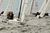2013 J70 NAs F 172