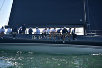 2022 NYYC Annual Regatta_0077