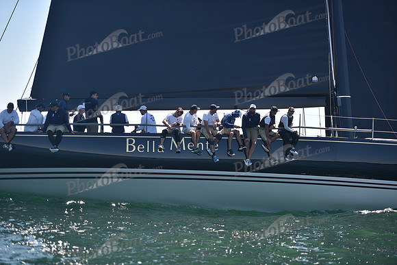 2022 NYYC Annual Regatta_0077