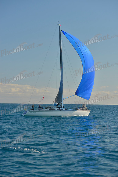 2019 Ft Lauderdale to Key West Race_0954