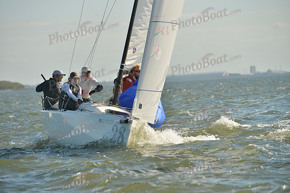 2016-2017 Quantum J70 Winter Series I_1102