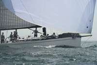 2025 Block Island Race Week A_0419
