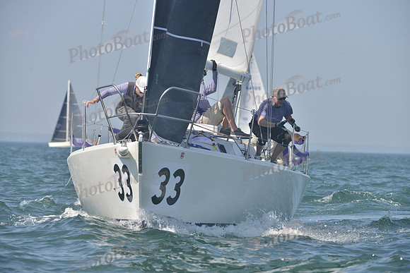 2025 Block Island Race Week D_0462