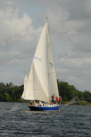 2011 Gov Cup D 055