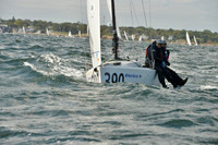 2018 J70 Worlds A1_0127