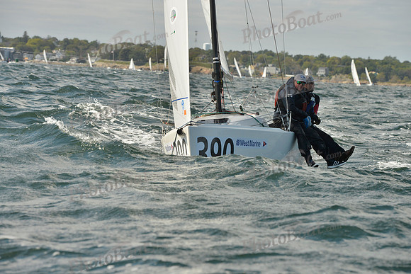 2018 J70 Worlds A1_0127