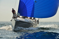 2018 Block Island Race_1532