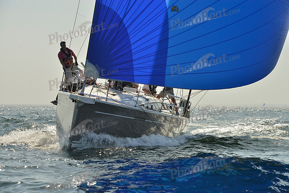 2018 Block Island Race_1532