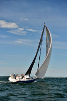 2017 Vineyard Race A_1605