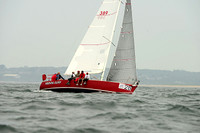 2013 Block Island Race Week C 454