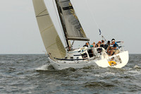 2012 Gov Cup A 1784