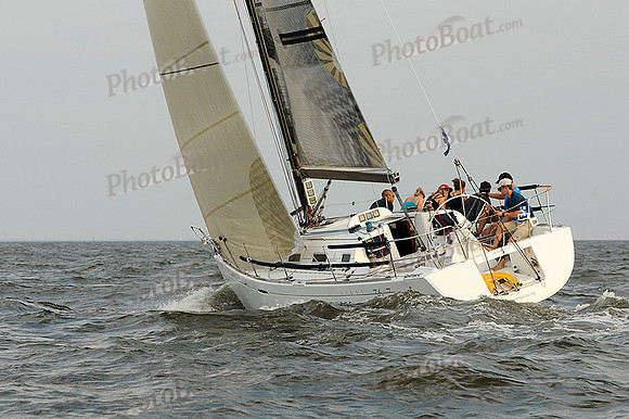 2012 Gov Cup A 1784