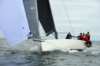 2025 Block Island Race Week I_0235