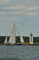 2016 NYYC Annual Regatta A_1013