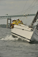 2018 NYYC Annual Regatta A_1842