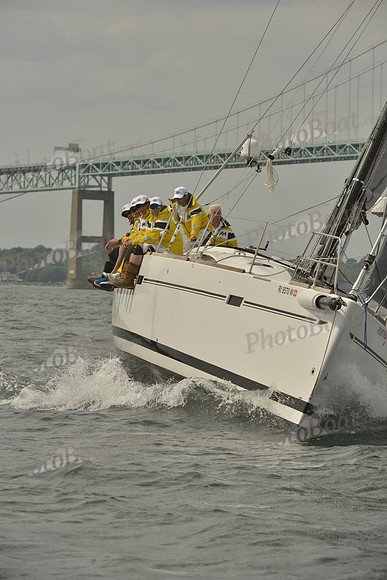 2018 NYYC Annual Regatta A_1842
