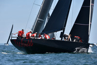 2019 Block Island Race Week E_0139