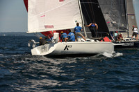 2016 Chester Race Week A_0422