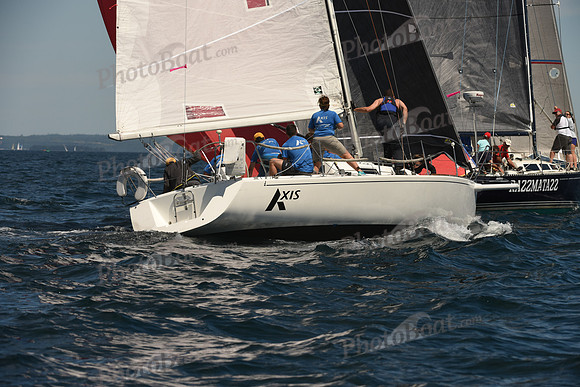 2016 Chester Race Week A_0422