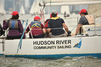 2018 NY Architects Regatta A_1215