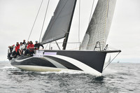2018 Newport Bermuda Race A_1511