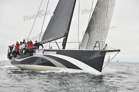 2018 Newport Bermuda Race A_1511