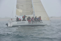 2021 Block Island Race Week B_0350