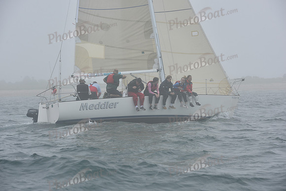 2021 Block Island Race Week B_0350