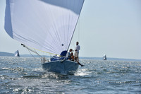 2019 Vineyard Race A_2075