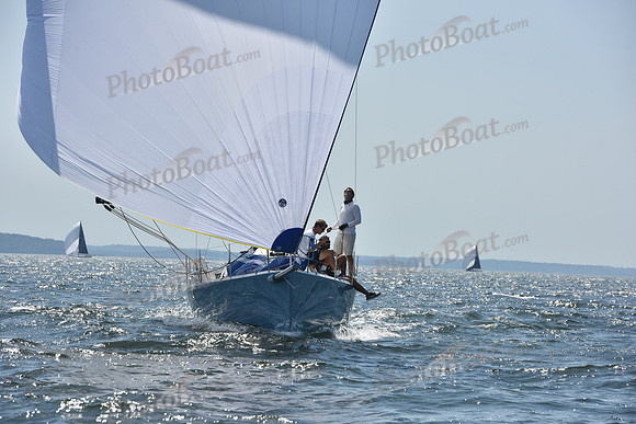 2019 Vineyard Race A_2075