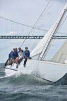 2022 NYYC Annual Regatta_2557