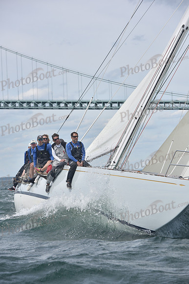 2022 NYYC Annual Regatta_2557
