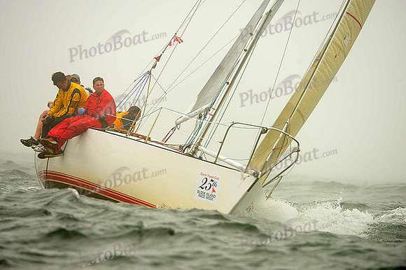 2013 Block Island Race Week E 1241