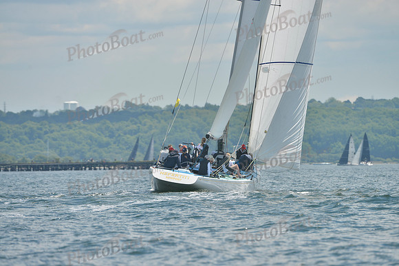 2024 NYYC Annual Regatta_4915