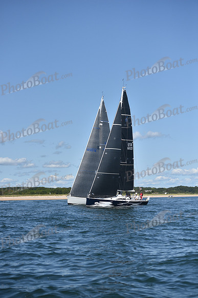 2021 Vineyard Race B 0829