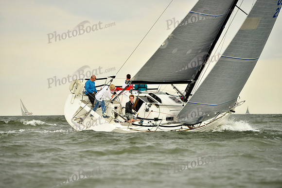 2017 Around Long Island Race B_0164
