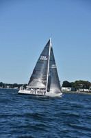 2022 Vineyard Race A_0759
