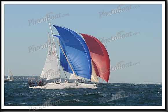 proof_2010_J80_Worlds_G 2152