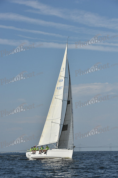 2019 Gov Cup A_2069
