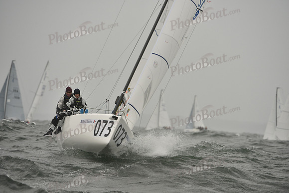 2018 J70 Worlds A_1214