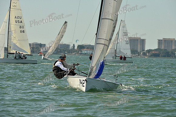 2015 VX1 Winter Series B 013
