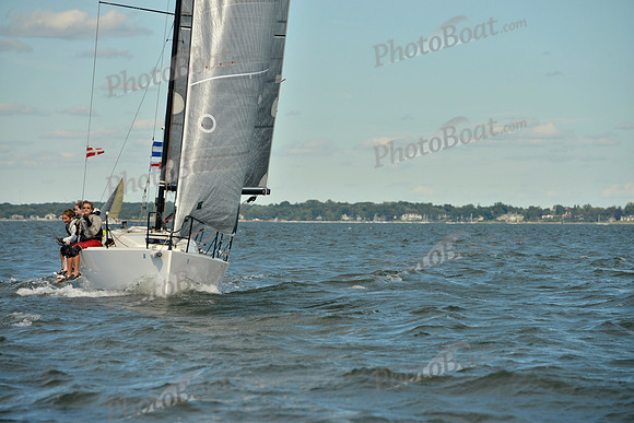 2016 Denmark Race_2411