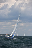 2020 CYC Around the Island Race_1878