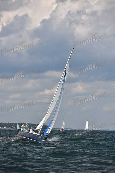 2020 CYC Around the Island Race_1878