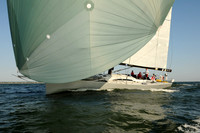2011_Annapolis-Newport_114