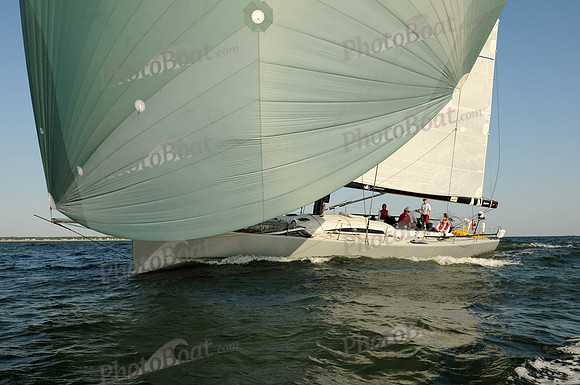 2011_Annapolis-Newport_114