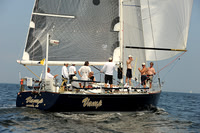 2013 Vineyard Race A 1626