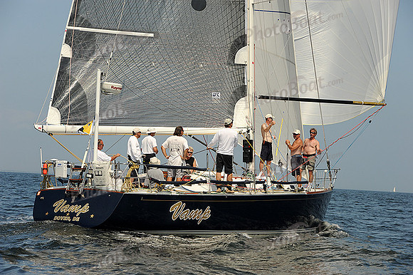 2013 Vineyard Race A 1626