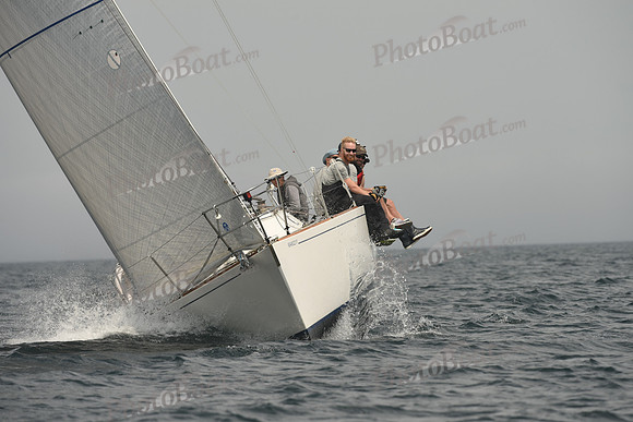 2016 Chester Race Week C_0346